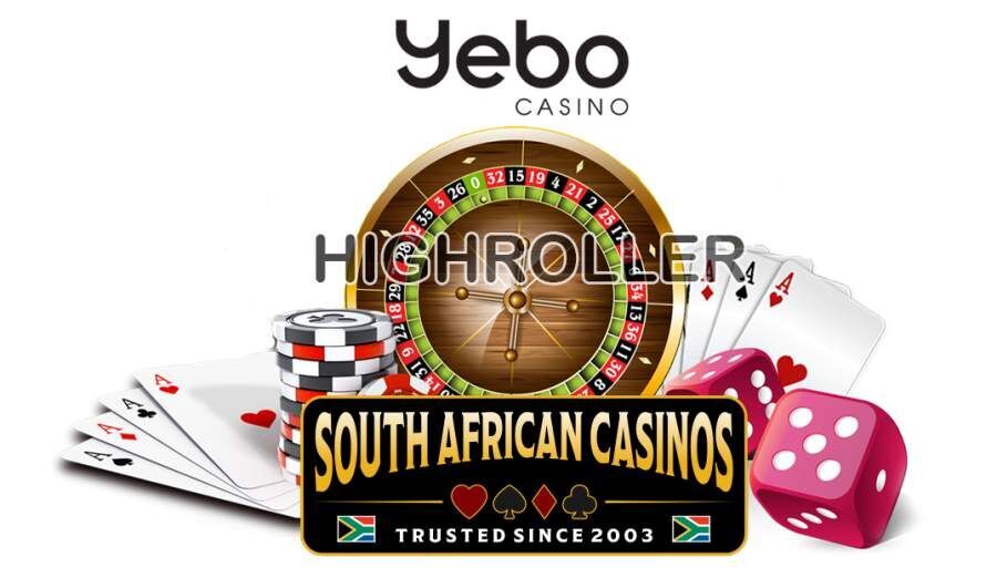 no deposit casino bonus codes 2019