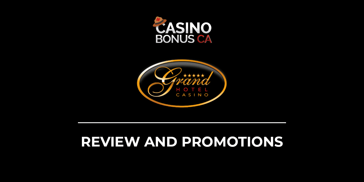 casino games online canada