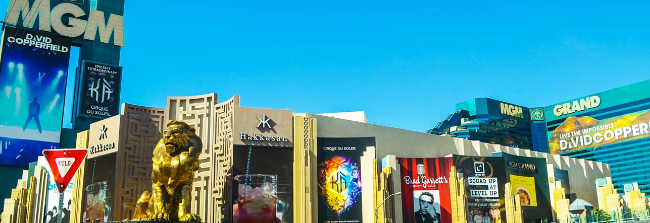 gta online best casino heist crew