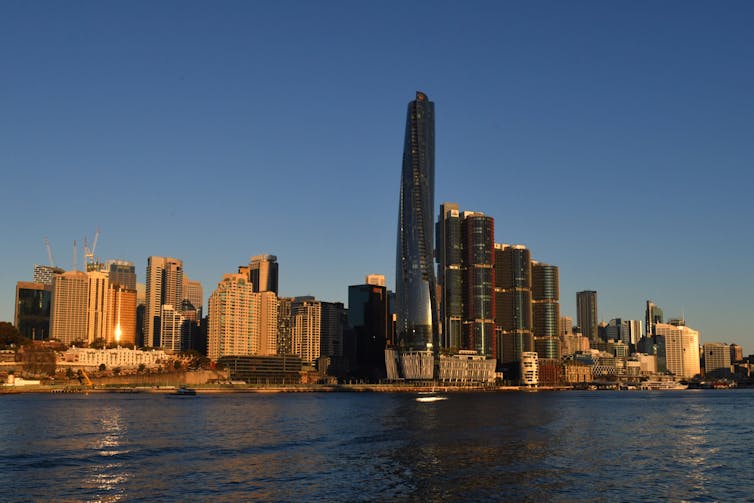 0 no deposit casino bonus