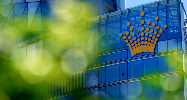 casino appareil a raclette