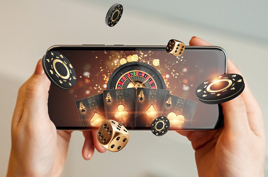 no deposit casino bonus codes usa 2020