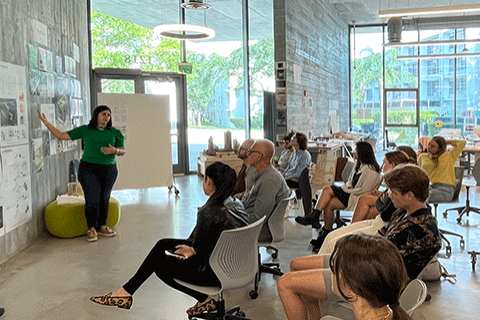 konami casino games online