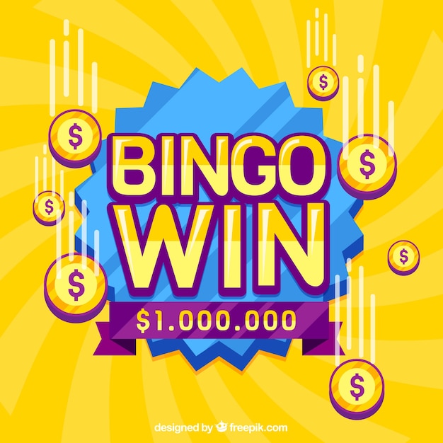 juegos tragamonedas gratis luckys ladys