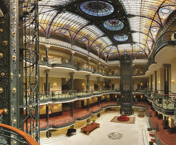 slot lucky rabbits loot