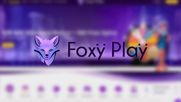 Triple Triple Chance Spielautomat