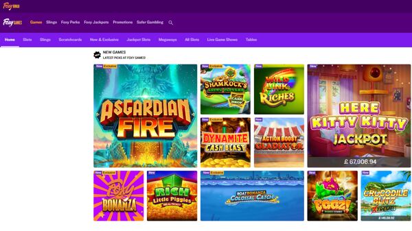 kajot casino games online