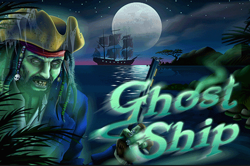 heavy metal warriors $ 1 Kaution