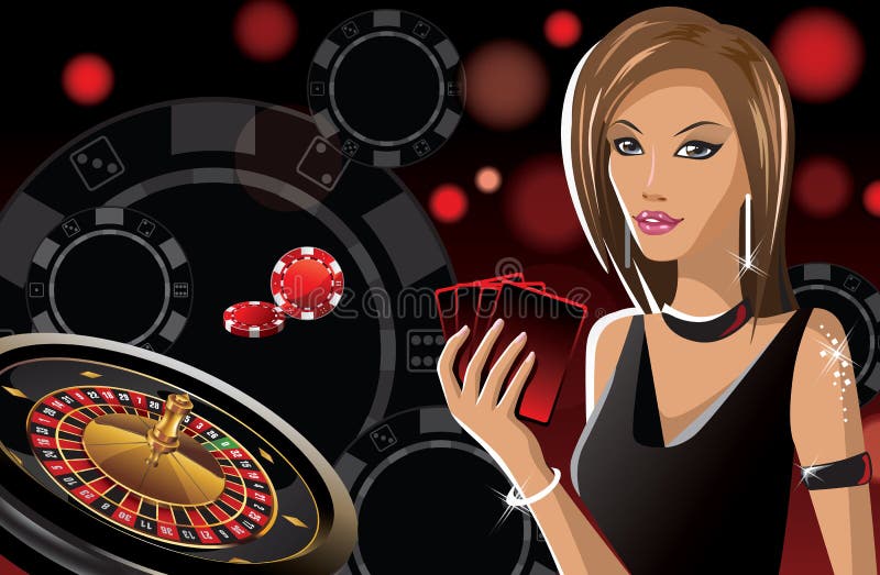 no deposit casino bonus september 2019