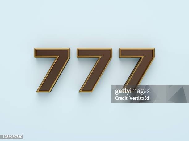 casino app addiction