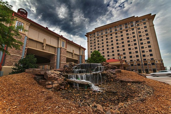 planet 7 online casino download