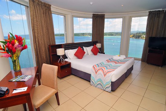 King Kong Slot Free Spins