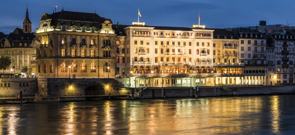  no deposit bonus codes