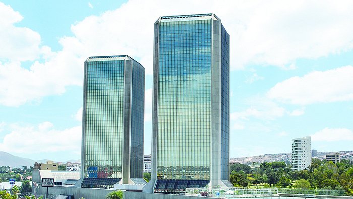 virgin games online casino