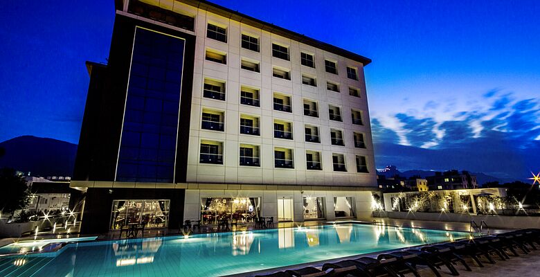 casino app to win real money