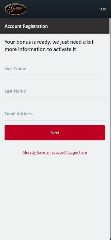 best online casino fast payout