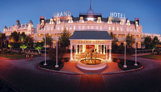 casino games online for free no downloads