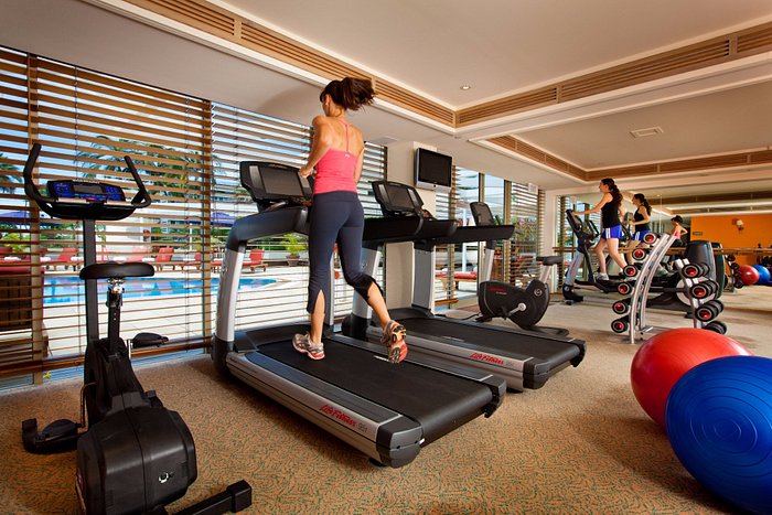 Spielautomaten Casino online