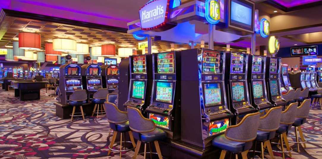 casino royal vegas no deposit bonus