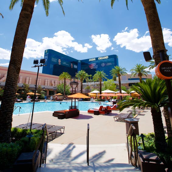 latest casino bonuses no deposit bonus