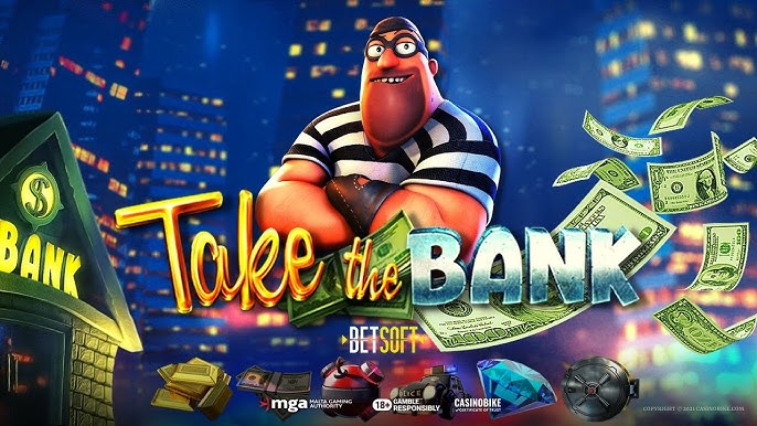online casino games usa real money