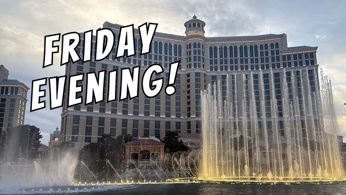 quasar casino no deposit bonus