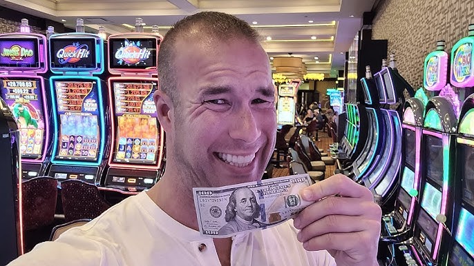 online casino get 0 free