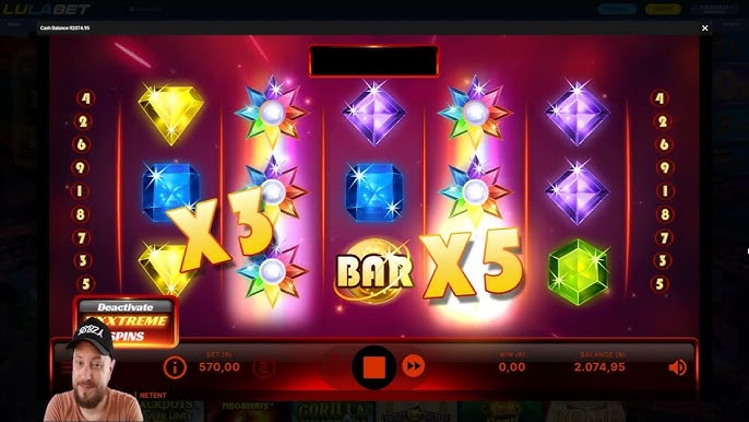 beach life slot machine