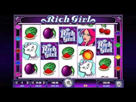 nachrichten online pokie