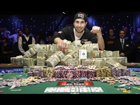 stallion fortunes casino