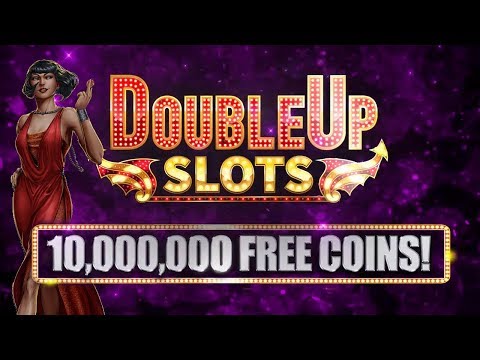 tragamonedas la granja