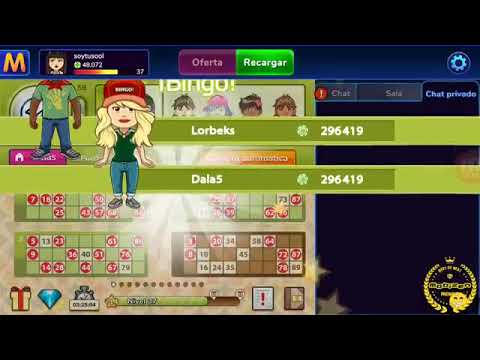 jugar tragamonedas nuevas gratis online