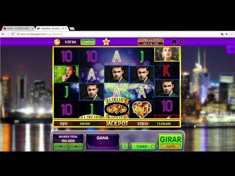 tragamonedas la granja gratis