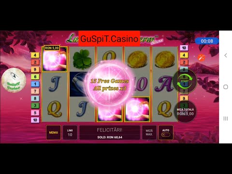 reactoonz 120 tours gratuits