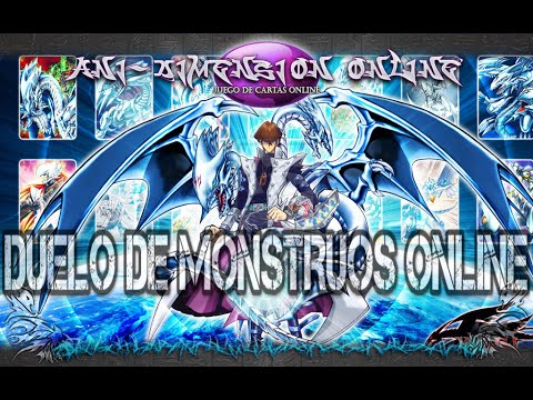 juegos de tragamonedas gratis sin descargar y sin registrarse con bonus