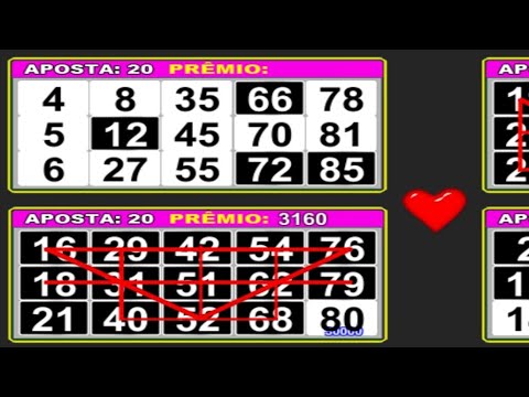 Ranura del casino cats