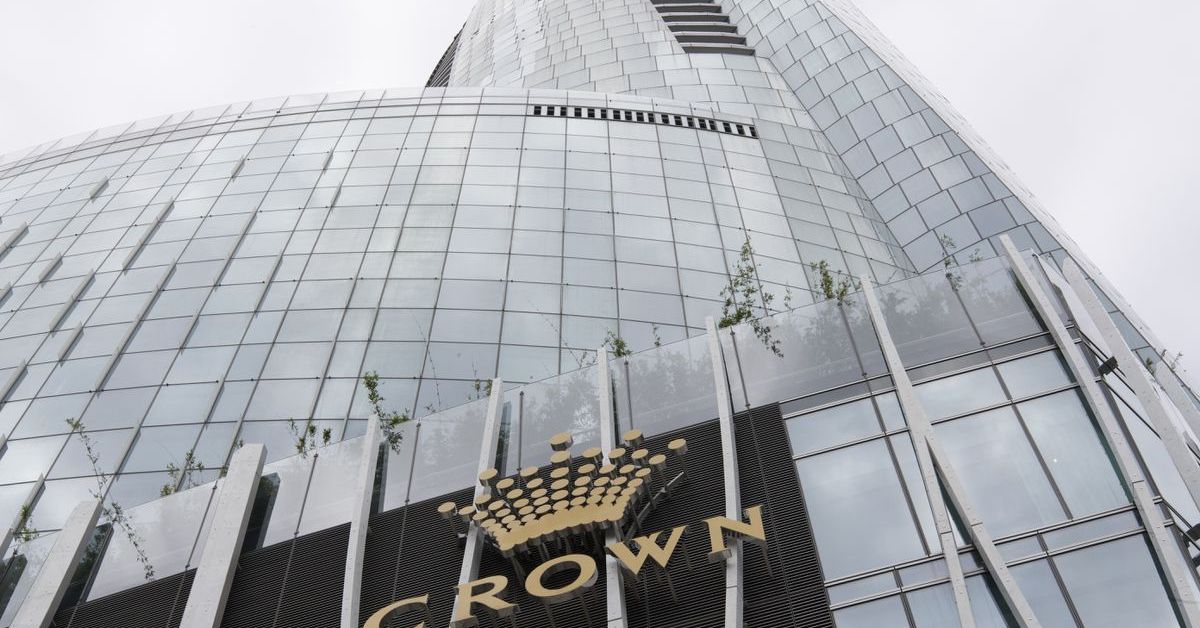 zodiac casino games online