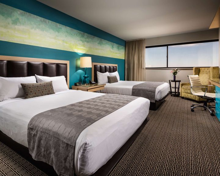 casino All Slots login