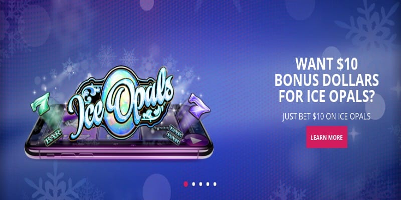 good no deposit casino bonus