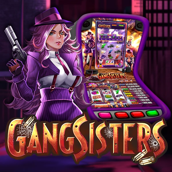 juegos tragamonedas gratis online chile