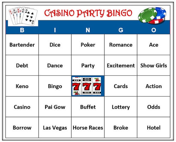 online casino 247 philippines