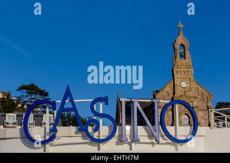 casino 360 no deposit bonus