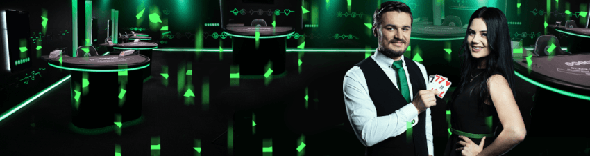 juegos gratis casino double down