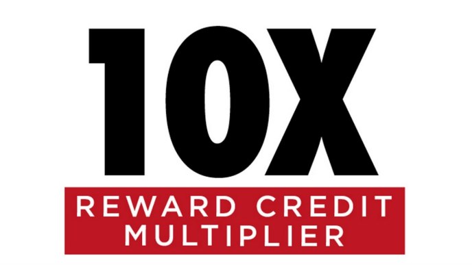 top 3 online blackjack casino