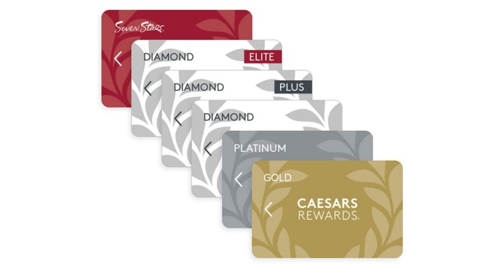 Igrosoft casino games