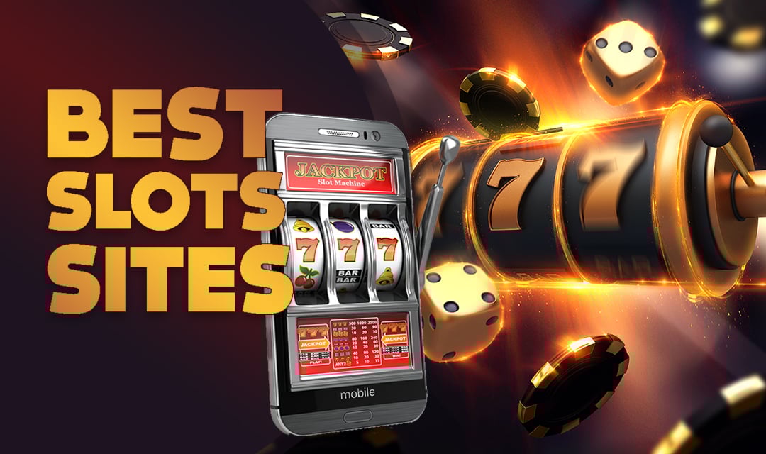 rich casino no deposit bonus $80