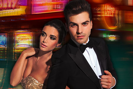 1000$ no deposit bonus casino 2019