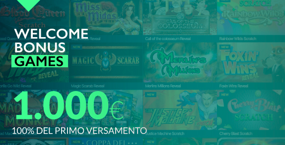 w casino no deposit bonus codes 2019