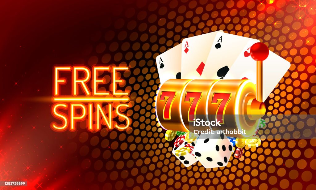 333 casino no deposit bonus