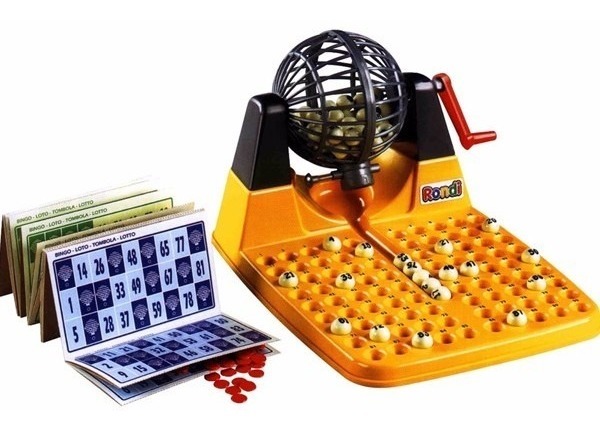 Application Spinfest